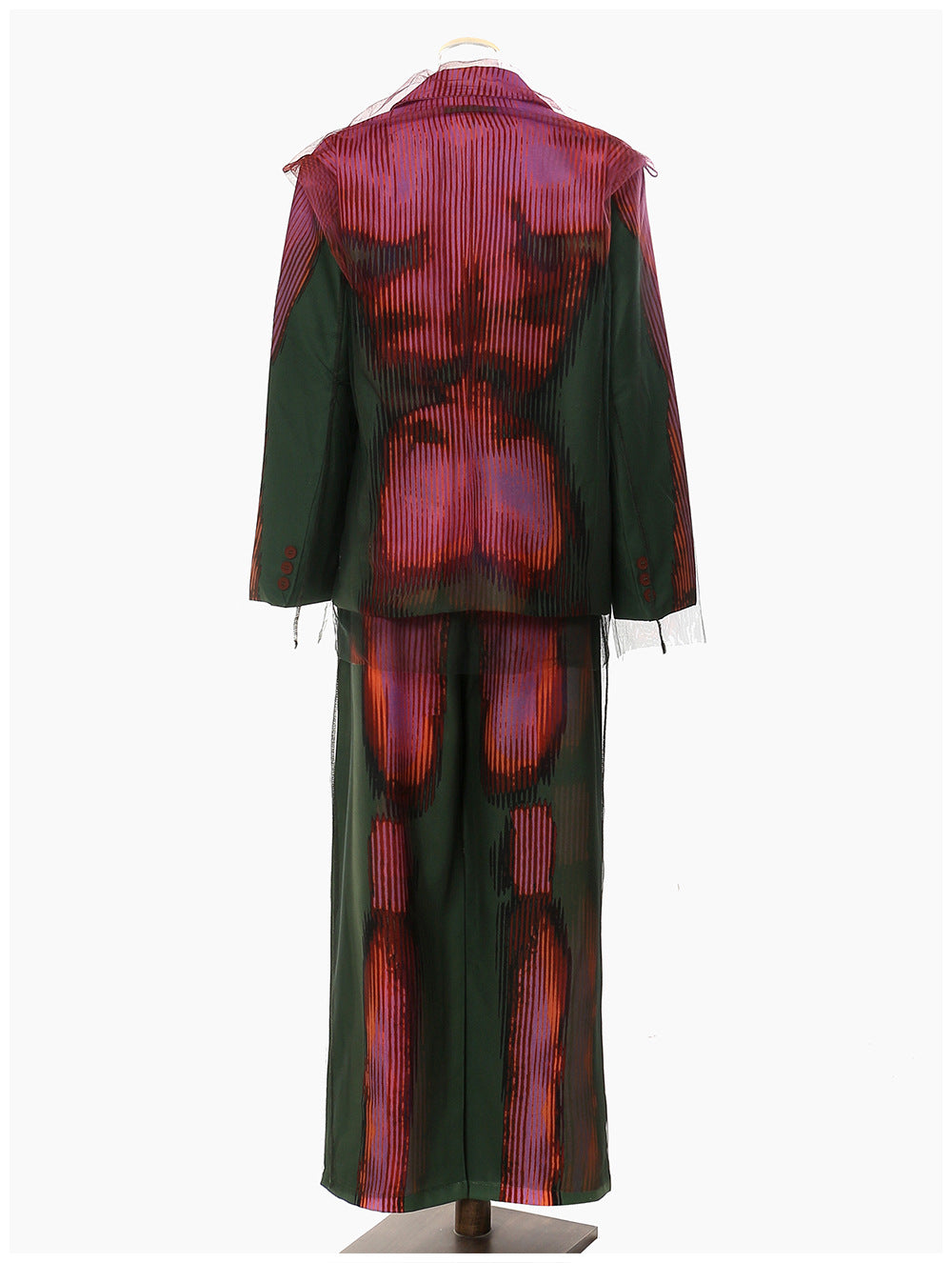 image20