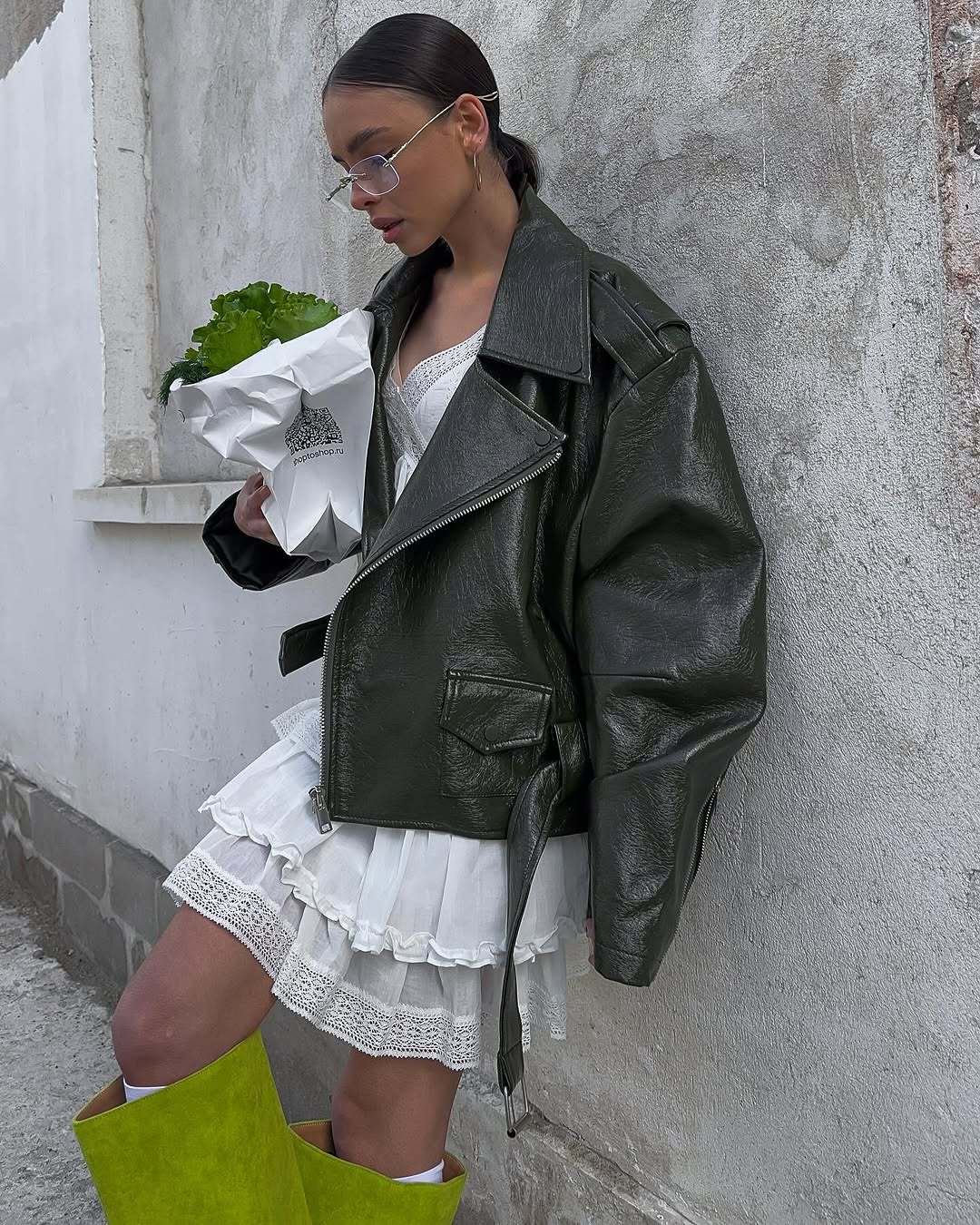 image9