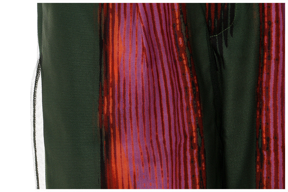 image23