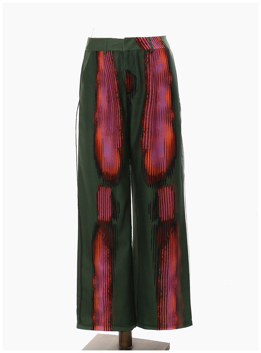 image21