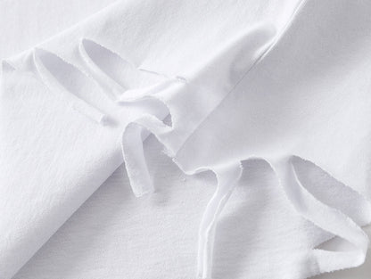 Oversize Graphic Tee 25 Trend Streetwear Style - Plume & Peak