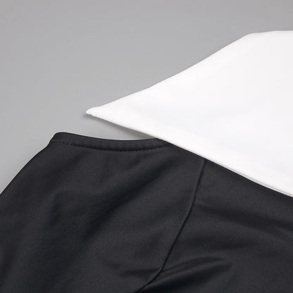 The Plume & Peak Gala Reverie Dress - Plume & Peak