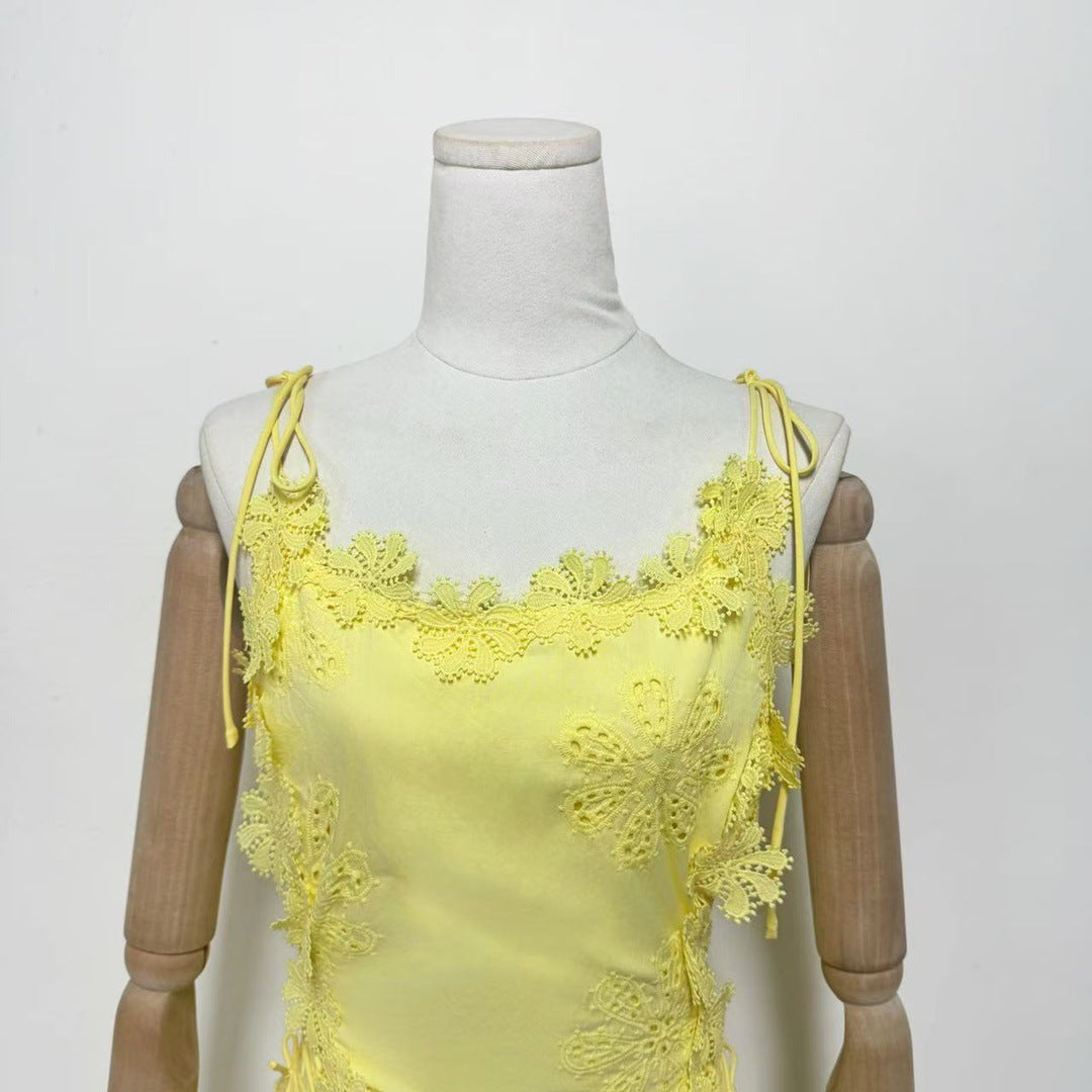image21