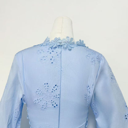 image38