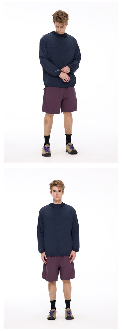 image19