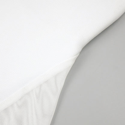 The Monte Lumière Gown - Plume & Peak