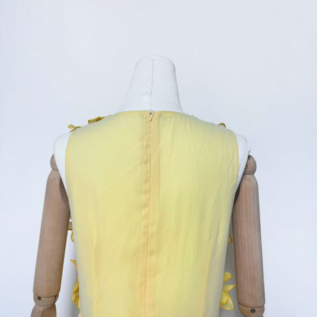 image18