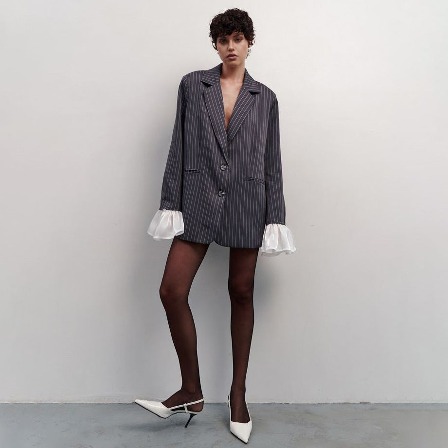 image11