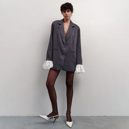 image11