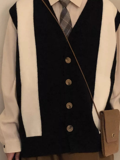 a7d6942cc5834df681feed0583a7e5ee-Max-Origin