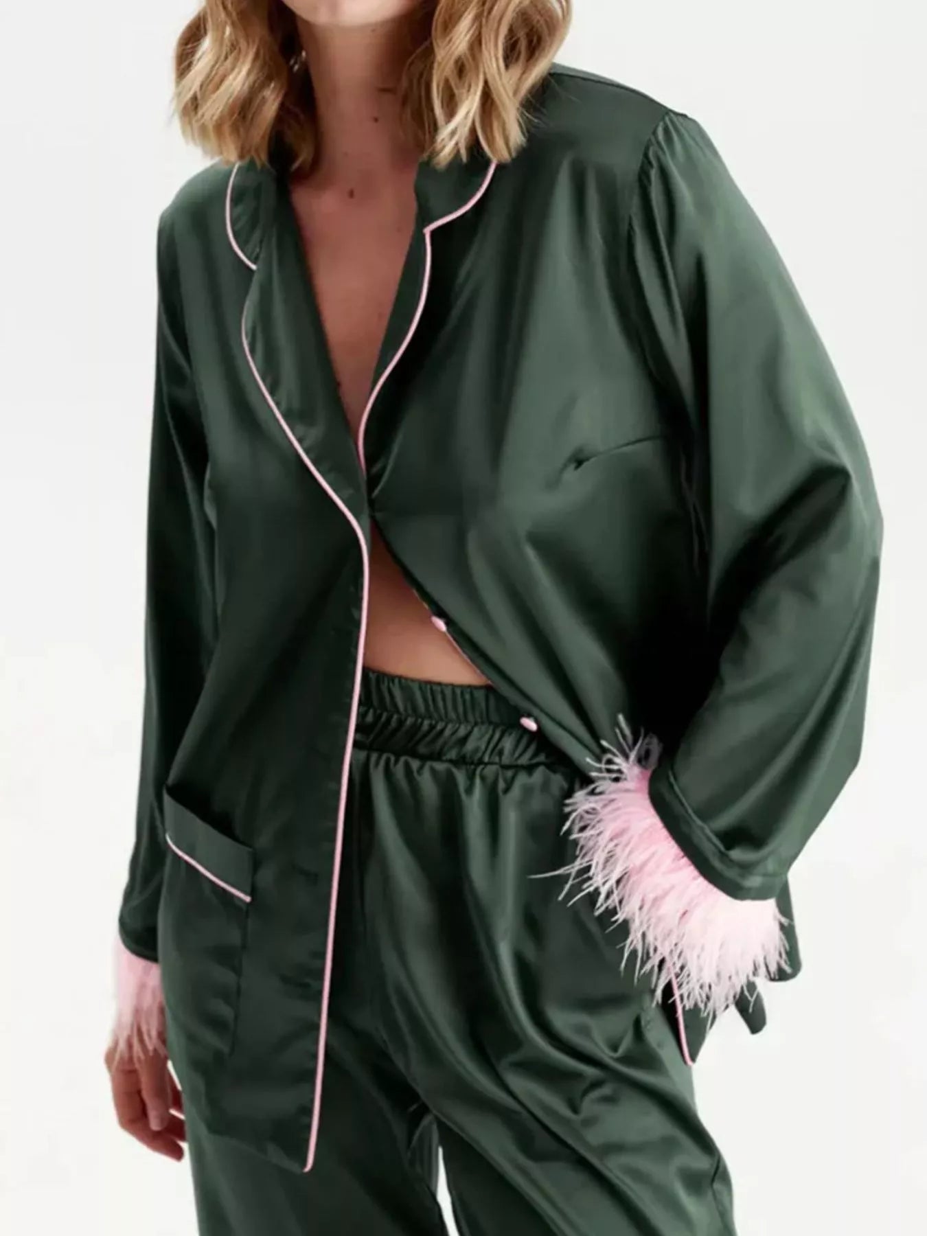 ac6dc00a-19fe-480d-9301-a6ec7512835a-Max-Origin