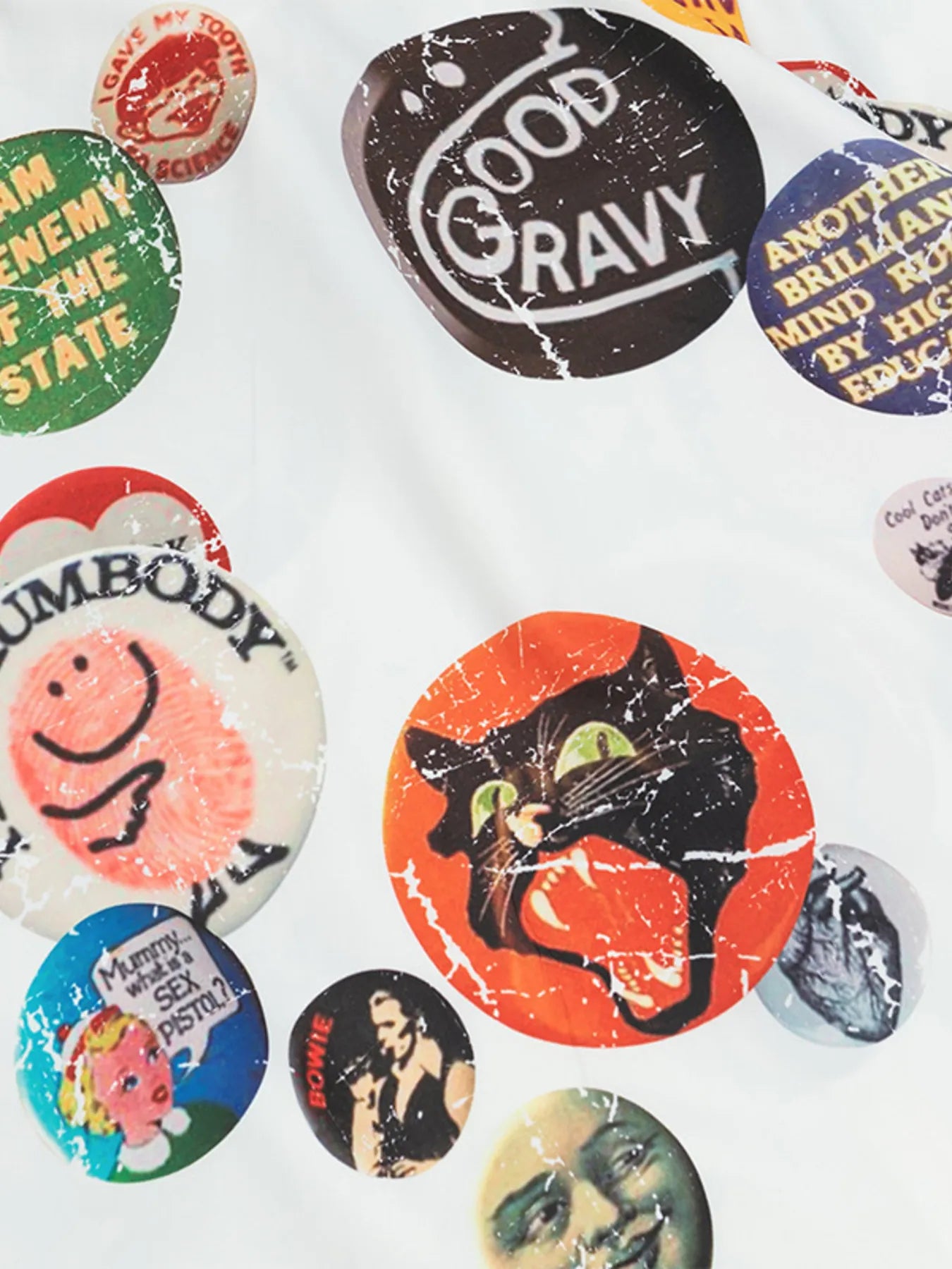 afeb29dbba924d8e8ceb898fda7716f2-Max-Origin