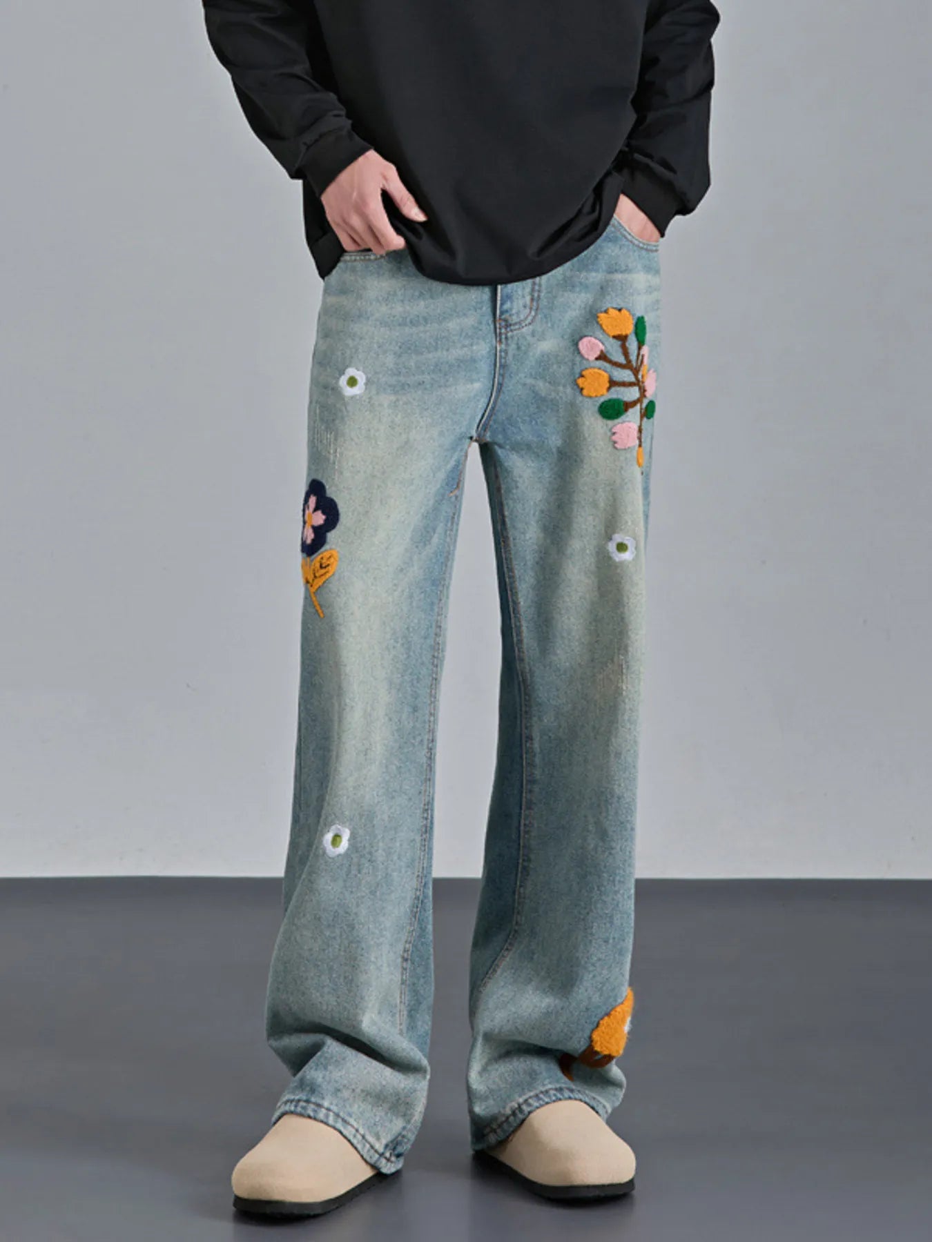 b1230c7b122e435284d87d328d00d48f-Max-Origin