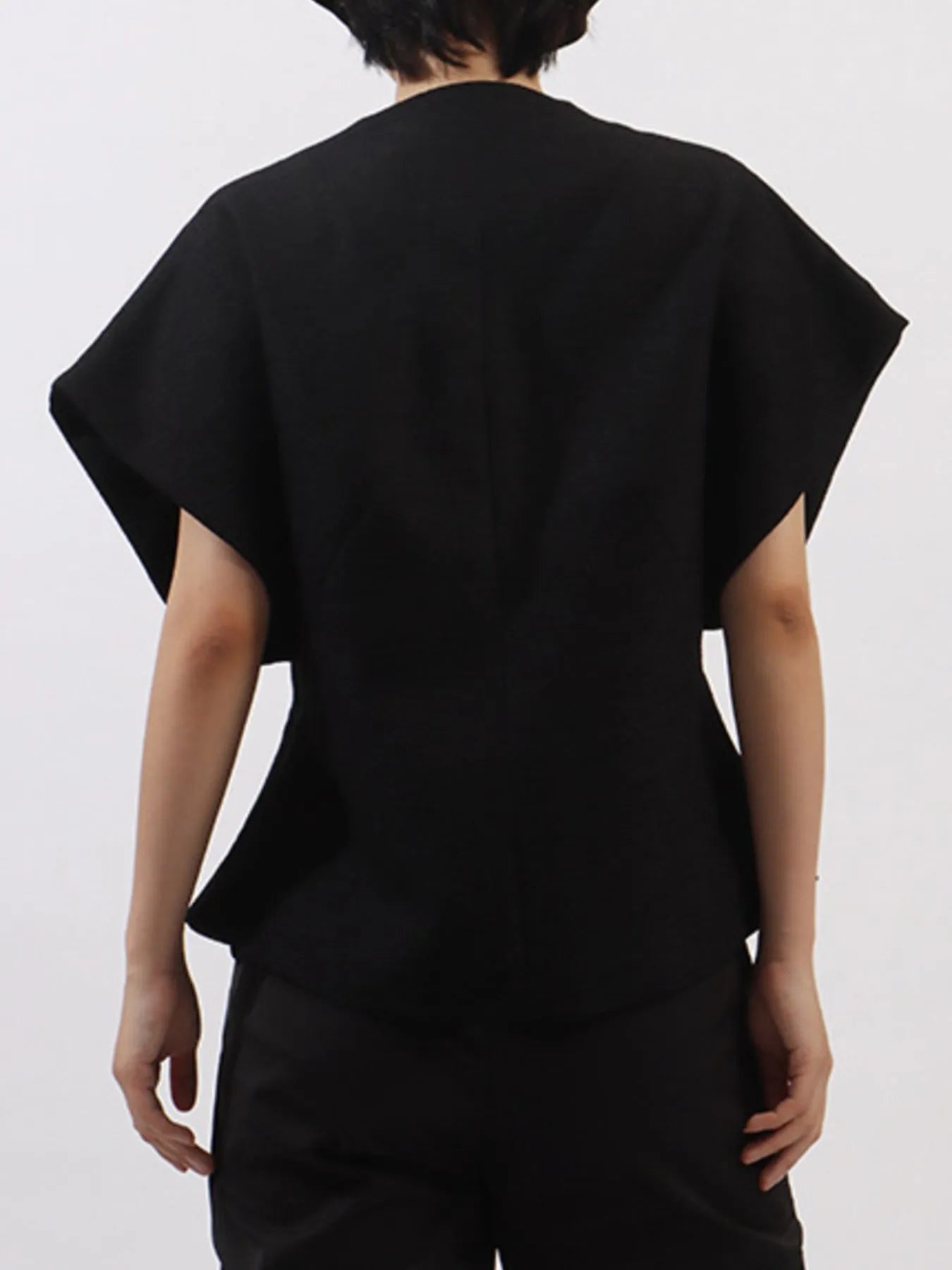 c8b70dbc-a518-4b3c-946f-4536d2d811ea-Max-Origin