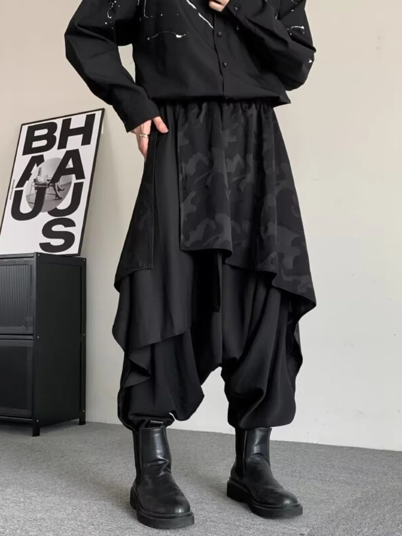 cd2a1bbabf434406ad4937ef27829f05-Max-Origin