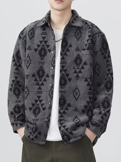 e9f4c5af-6d1c-4118-8533-fceb84f836f7-Max-Origin