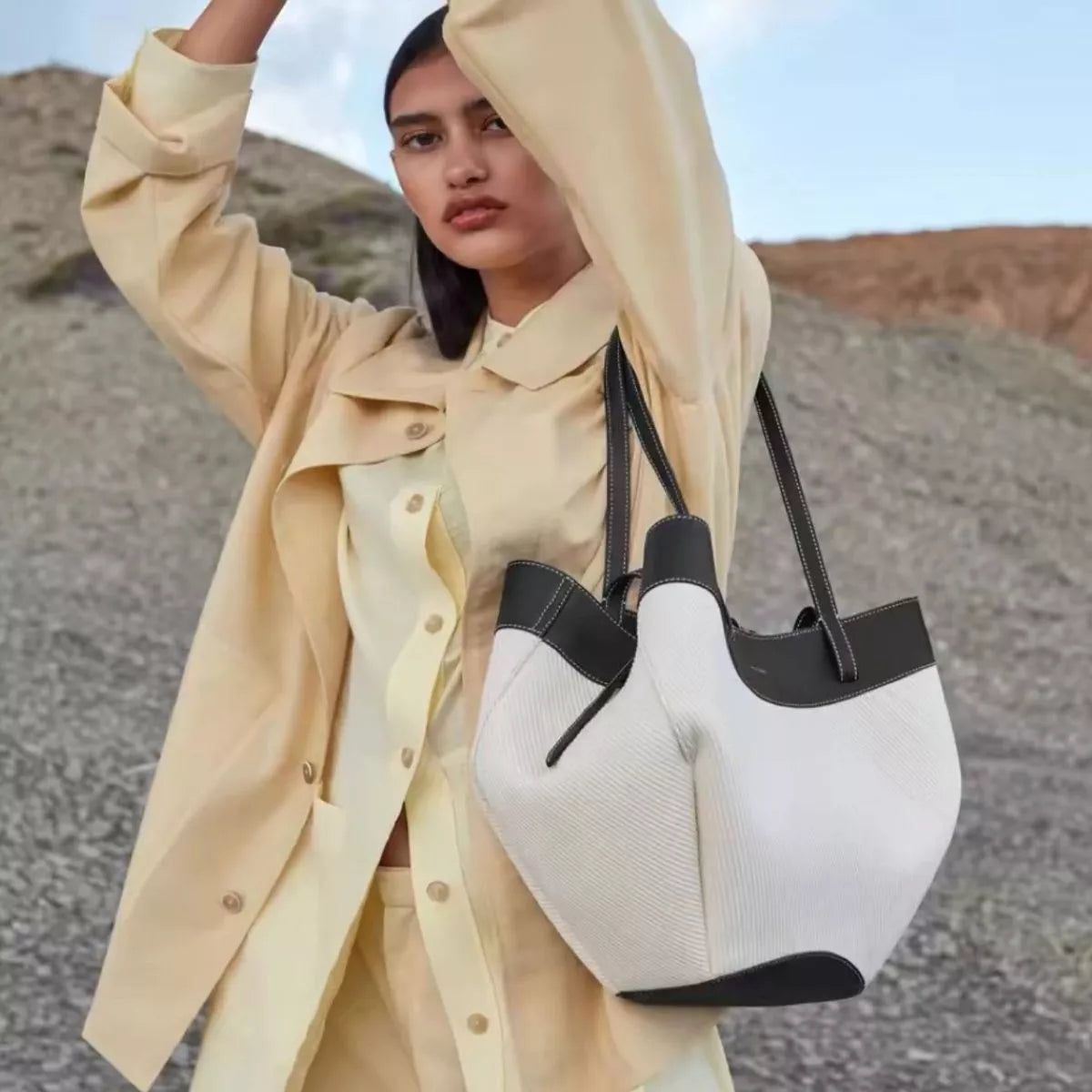 f253bbb5-ee59-4bee-82a7-4ab9c295b0b7-Max-Origin