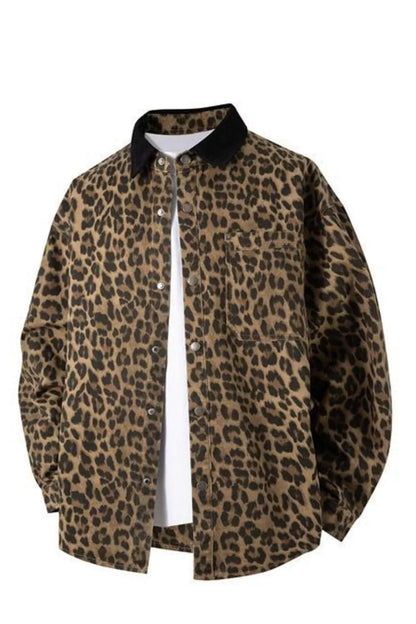 f5d85de8-4b59-4a82-8161-5a6603c28ad2-Max-Origin