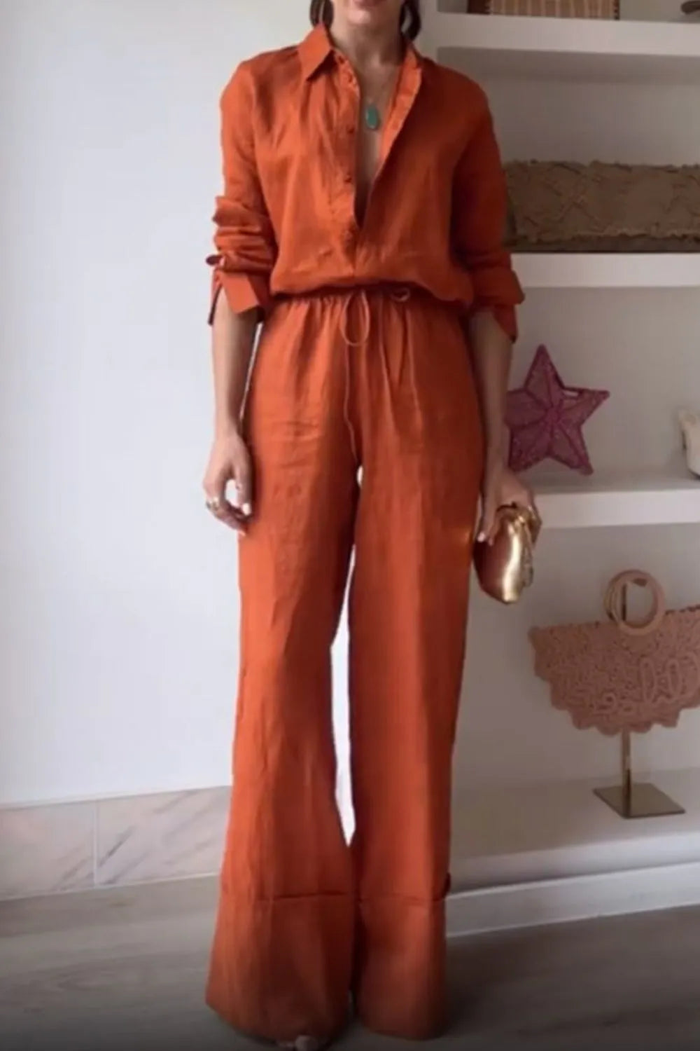 fb74dd2e-b55a-45cc-a830-be572b42a48a-Max-Origin