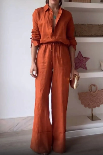 fb74dd2e-b55a-45cc-a830-be572b42a48a-Max-Origin